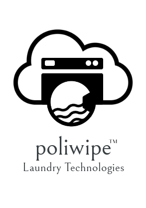 poliwipe Laundry Technologies